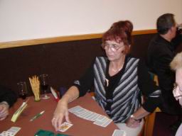 Resize of PA280031.JPG